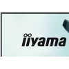 Οθόνη IIYAMA G-Master GB2471HSU-W1 23,8 ιντσών (60,5 cm) Full HD HDMI/DP/USB λευκό