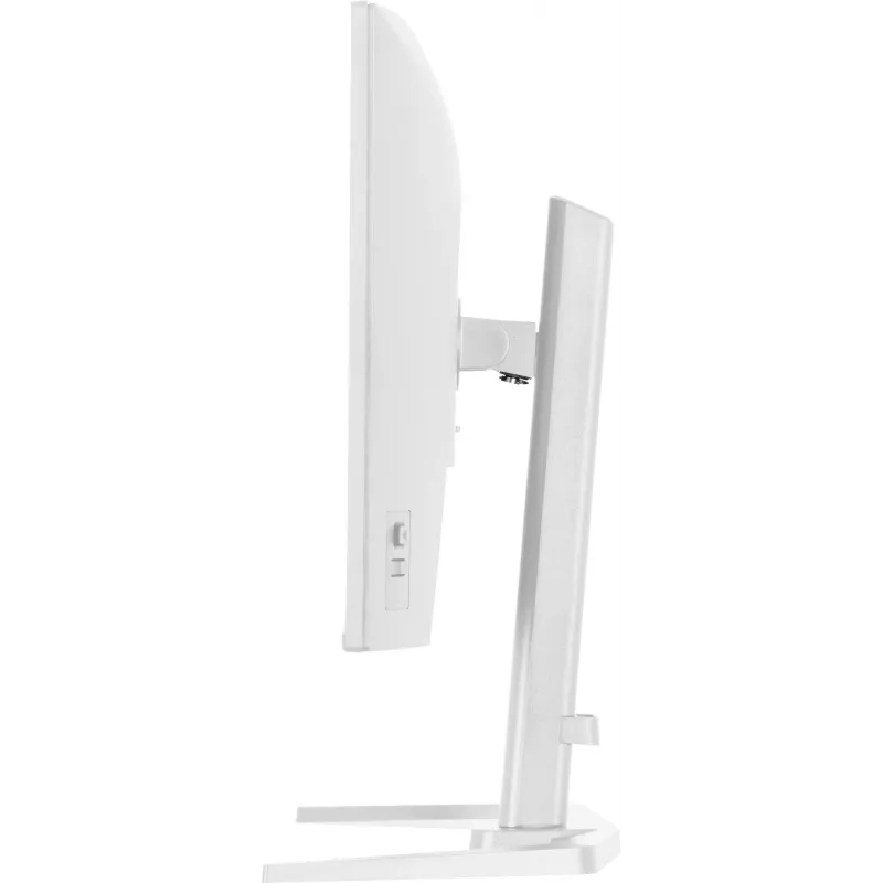 Οθόνη IIYAMA G-Master GB2471HSU-W1 23,8 ιντσών (60,5 cm) Full HD HDMI/DP/USB λευκό