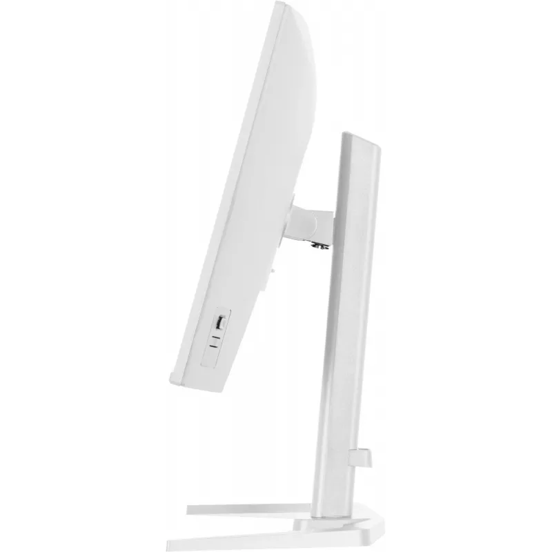 Οθόνη IIYAMA G-Master GB2471HSU-W1 23,8 ιντσών (60,5 cm) Full HD HDMI/DP/USB λευκό