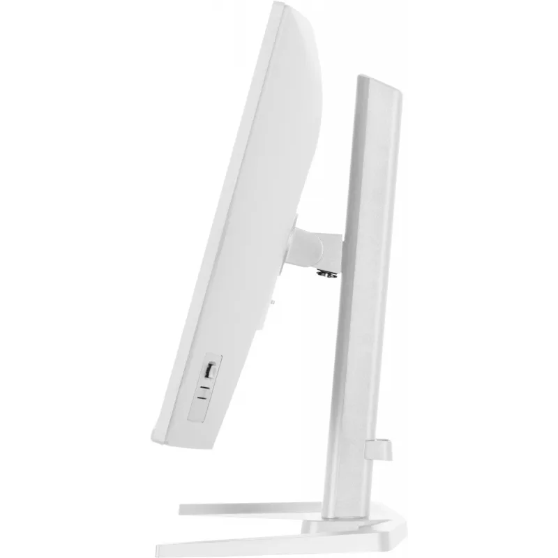 Οθόνη IIYAMA G-Master GB2471HSU-W1 23,8 ιντσών (60,5 cm) Full HD HDMI/DP/USB λευκό