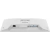 Οθόνη IIYAMA G-Master GB2471HSU-W1 23,8 ιντσών (60,5 cm) Full HD HDMI/DP/USB λευκό