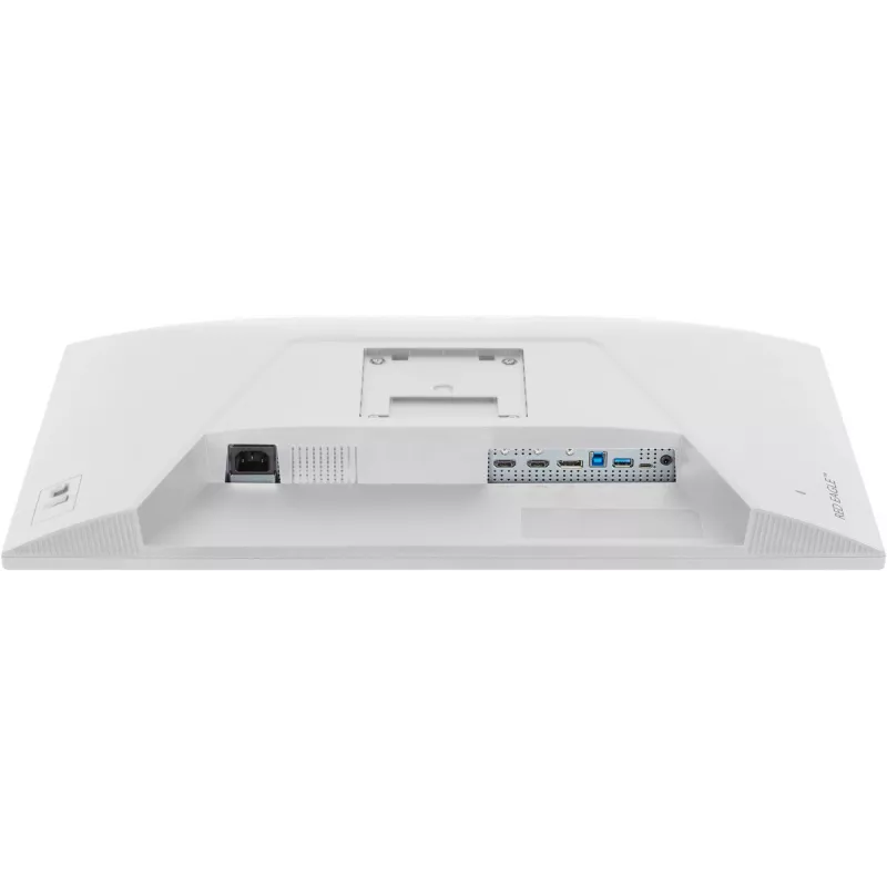 Οθόνη IIYAMA G-Master GB2471HSU-W1 23,8 ιντσών (60,5 cm) Full HD HDMI/DP/USB λευκό