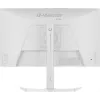 Οθόνη IIYAMA G-Master GB2471HSU-W1 23,8 ιντσών (60,5 cm) Full HD HDMI/DP/USB λευκό