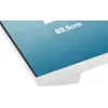 Οθόνη IIYAMA G-Master GB2471HSU-W1 23,8 ιντσών (60,5 cm) Full HD HDMI/DP/USB λευκό