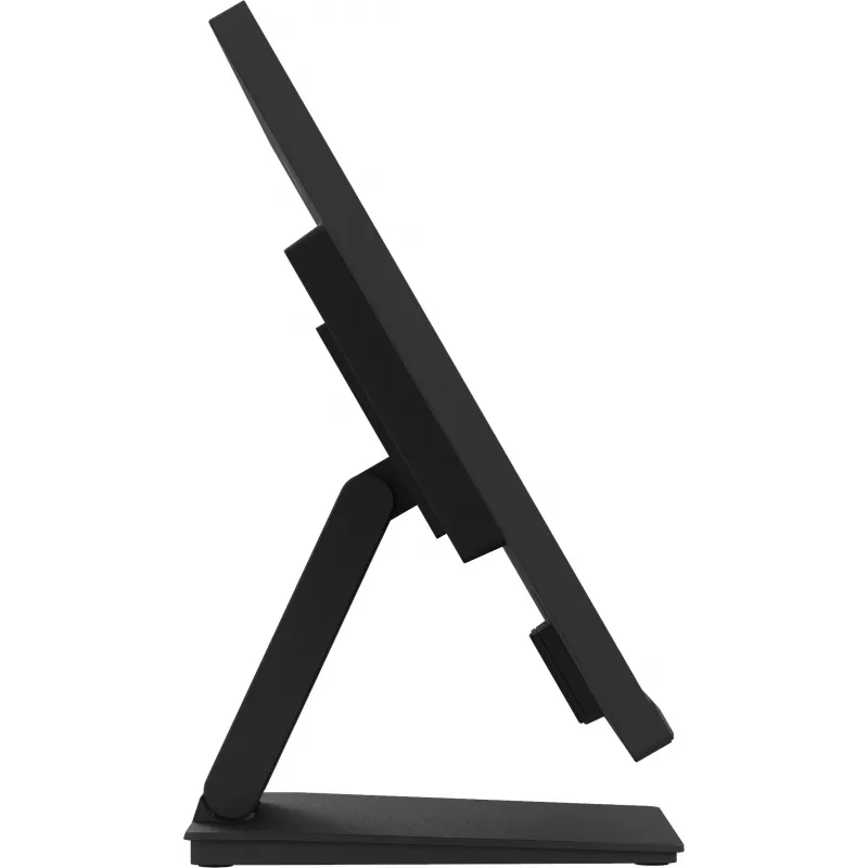 Οθόνη IIYAMA ProLite T2754MSC-B2AG 27 ιντσών (68,6 cm) Full HD LED HDMI/VGA/USB, μαύρο