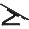 Οθόνη IIYAMA ProLite T2754MSC-B2AG 27 ιντσών (68,6 cm) Full HD LED HDMI/VGA/USB, μαύρο