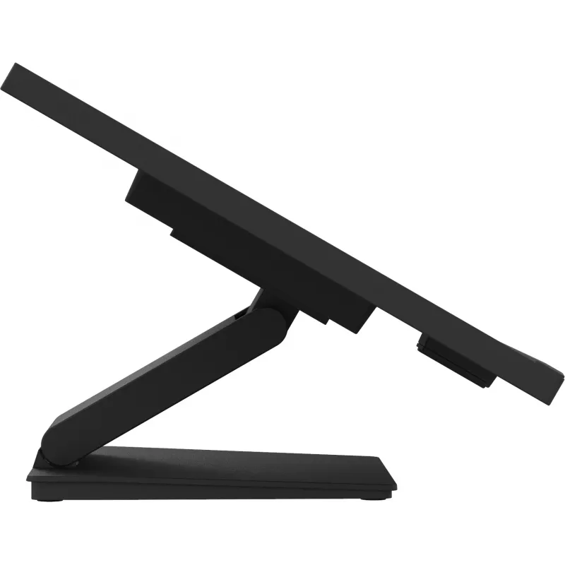 Οθόνη IIYAMA ProLite T2754MSC-B2AG 27 ιντσών (68,6 cm) Full HD LED HDMI/VGA/USB, μαύρο