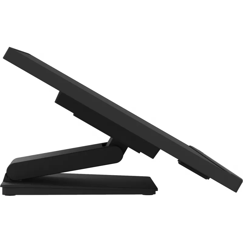 Οθόνη IIYAMA ProLite T2754MSC-B2AG 27 ιντσών (68,6 cm) Full HD LED HDMI/VGA/USB, μαύρο