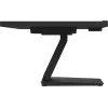 Οθόνη IIYAMA ProLite T2754MSC-B2AG 27 ιντσών (68,6 cm) Full HD LED HDMI/VGA/USB, μαύρο