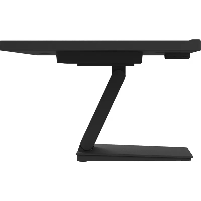 Οθόνη IIYAMA ProLite T2754MSC-B2AG 27 ιντσών (68,6 cm) Full HD LED HDMI/VGA/USB, μαύρο
