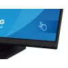 Οθόνη IIYAMA ProLite T2754MSC-B2AG 27 ιντσών (68,6 cm) Full HD LED HDMI/VGA/USB, μαύρο