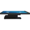 Οθόνη IIYAMA ProLite T2754MSC-B2AG 27 ιντσών (68,6 cm) Full HD LED HDMI/VGA/USB, μαύρο