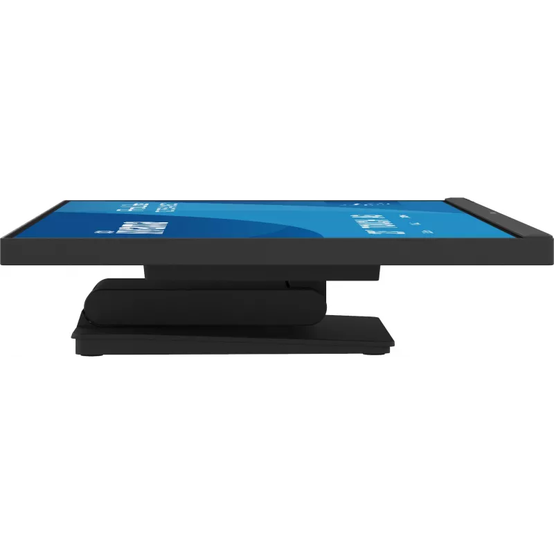 Οθόνη IIYAMA ProLite T2754MSC-B2AG 27 ιντσών (68,6 cm) Full HD LED HDMI/VGA/USB, μαύρο