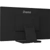 Οθόνη IIYAMA ProLite T2754MSC-B2AG 27 ιντσών (68,6 cm) Full HD LED HDMI/VGA/USB, μαύρο