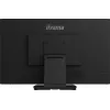 Οθόνη IIYAMA ProLite T2754MSC-B2AG 27 ιντσών (68,6 cm) Full HD LED HDMI/VGA/USB, μαύρο
