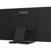 Οθόνη IIYAMA ProLite T2754MSC-B2AG 27 ιντσών (68,6 cm) Full HD LED HDMI/VGA/USB, μαύρο