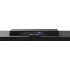 Οθόνη IIYAMA ProLite T2754MSC-B2AG 27 ιντσών (68,6 cm) Full HD LED HDMI/VGA/USB, μαύρο