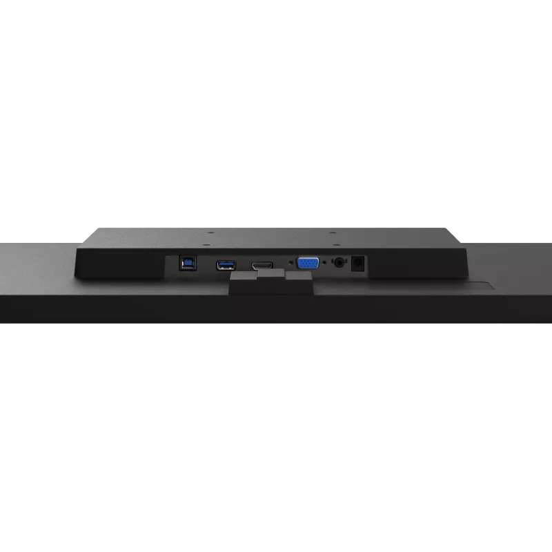 Οθόνη IIYAMA ProLite T2754MSC-B2AG 27 ιντσών (68,6 cm) Full HD LED HDMI/VGA/USB, μαύρο