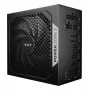 be quiet POWER ZONE 2 | 1200 W τροφοδοτικό 20+4-Pin-ATX ATX μαύρο