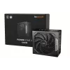 be quiet POWER ZONE 2 | 1200 W τροφοδοτικό 20+4-Pin-ATX ATX μαύρο