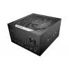be quiet POWER ZONE 2 | 1200 W τροφοδοτικό 20+4-Pin-ATX ATX μαύρο