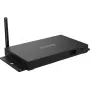 Ψηφιακός media player σηματοδότησης IIYAMA IISIGNAGE PLAYER 32GB 3840x2160