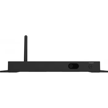 Ψηφιακός media player σηματοδότησης IIYAMA IISIGNAGE PLAYER 32GB 3840x2160
