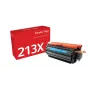 Everyday™ κυανό τόνερ της Xerox συμβατό με HP 213X (W2131X), υψηλή χωρητικότητα