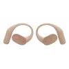 JBL Sense Lite ακουστικά ασύρματα ear-hook κλήσεις/μουσική Bluetooth μπεζ