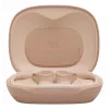 JBL Sense Lite ακουστικά ασύρματα ear-hook κλήσεις/μουσική Bluetooth μπεζ