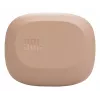 JBL Sense Lite ακουστικά ασύρματα ear-hook κλήσεις/μουσική Bluetooth μπεζ