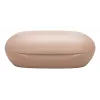 JBL Sense Lite ακουστικά ασύρματα ear-hook κλήσεις/μουσική Bluetooth μπεζ