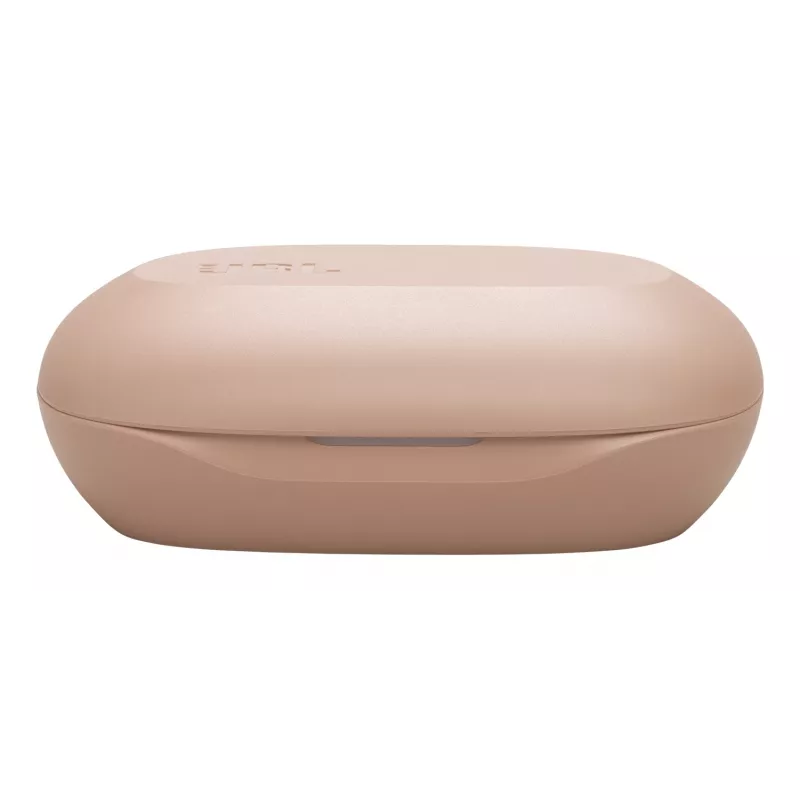 JBL Sense Lite ακουστικά ασύρματα ear-hook κλήσεις/μουσική Bluetooth μπεζ