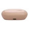 JBL Sense Lite ακουστικά ασύρματα ear-hook κλήσεις/μουσική Bluetooth μπεζ