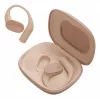 JBL Sense Lite ακουστικά ασύρματα ear-hook κλήσεις/μουσική Bluetooth μπεζ