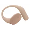 JBL Sense Lite ακουστικά ασύρματα ear-hook κλήσεις/μουσική Bluetooth μπεζ