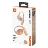 JBL Sense Lite ακουστικά ασύρματα ear-hook κλήσεις/μουσική Bluetooth μπεζ