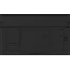 Διαδραστική επίπεδη οθόνη IIYAMA TE7513A-B2AG 75 inch 4K UHD Touchscreen, 500 cd/m², Wi‑Fi, Android, 24/7