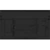 Διαδραστική επίπεδη οθόνη IIYAMA TE7513A-B2AG 75 inch 4K UHD Touchscreen, 500 cd/m², Wi‑Fi, Android, 24/7