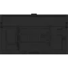 Διαδραστική επίπεδη οθόνη IIYAMA TE7513A-B2AG 75 inch 4K UHD Touchscreen, 500 cd/m², Wi‑Fi, Android, 24/7