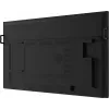 Διαδραστική επίπεδη οθόνη IIYAMA TE7513A-B2AG 75 inch 4K UHD Touchscreen, 500 cd/m², Wi‑Fi, Android, 24/7