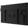 Διαδραστική επίπεδη οθόνη IIYAMA TE7513A-B2AG 75 inch 4K UHD Touchscreen, 500 cd/m², Wi‑Fi, Android, 24/7