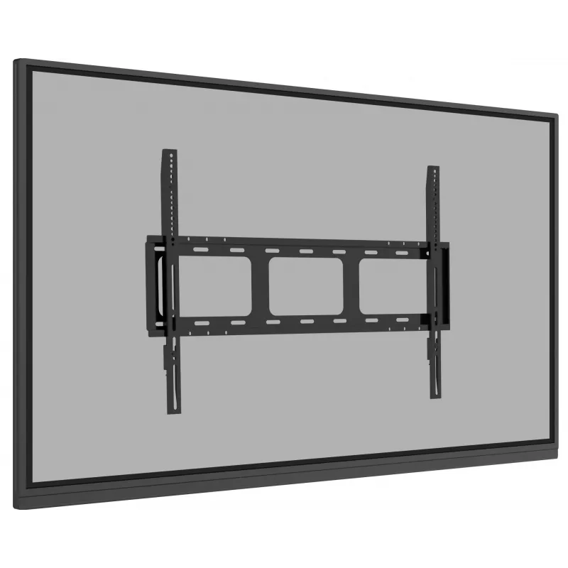 Διαδραστική επίπεδη οθόνη IIYAMA TE7513A-B2AG 75 inch 4K UHD Touchscreen, 500 cd/m², Wi‑Fi, Android, 24/7