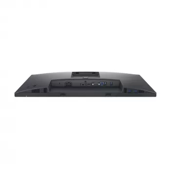 DELL P Series P2422H_WOST οθόνη υπολογιστή 60,5 cm (23,8 inch) 1920 x 1080 Pixel Full HD LCD μαύρο