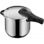 WMF Perfect 0791839990 6,5 L ανοξείδωτο ατσάλι
