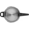 WMF Perfect 0791839990 6,5 L ανοξείδωτο ατσάλι