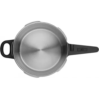WMF Perfect 0791839990 6,5 L ανοξείδωτο ατσάλι