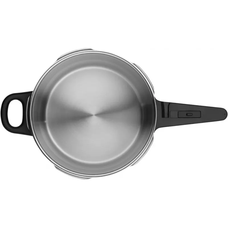 WMF Perfect 0791839990 6,5 L ανοξείδωτο ατσάλι
