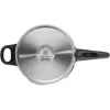WMF Perfect 0791839990 6,5 L ανοξείδωτο ατσάλι
