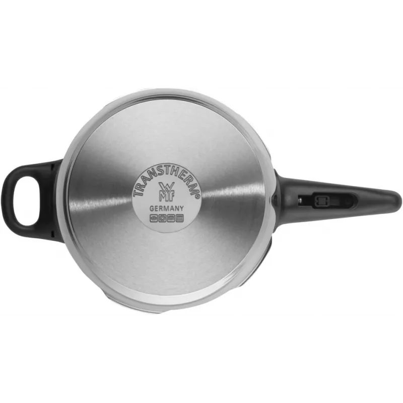 WMF Perfect 0791839990 6,5 L ανοξείδωτο ατσάλι